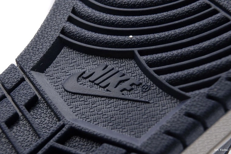 Orange Retro Void Turf Blue AH7389-408 High (W) 1 Jordan  0307